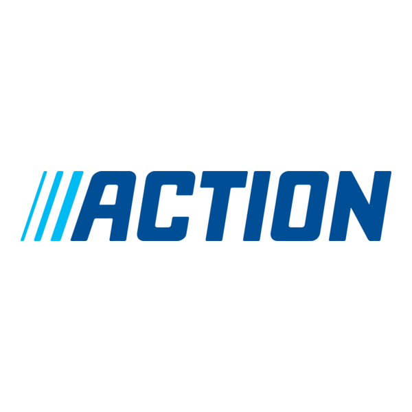 dekbed zonder overtrek action