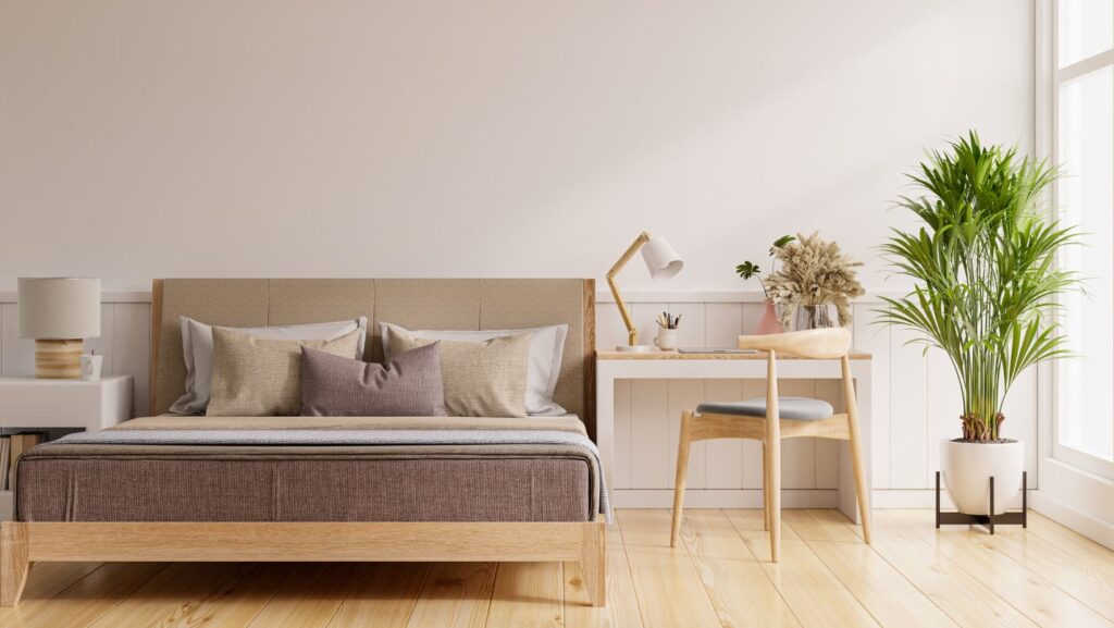 Waar let je op tijdens het vergelijken? Doordat het aanbod op bol.com zo uitgebreid is, is het verstandig om goed naar de productspecificaties te kijken. Let onder andere op de maat, het materiaal, de warmteklasse en de onderhoudsinstructies. Deze eigenschappen bepalen voor een groot deel hoe comfortabel een dekbed aanvoelt. Ook klantbeoordelingen kunnen helpen bij het maken van een keuze. Ervaringen van andere kopers geven vaak een goed beeld van de kwaliteit, het comfort en het gebruiksgemak van een specifiek dekbed. Is een dekbed zonder overtrek op bol.com online verkrijgbaar? Bol.com is een online winkel. Alle beschikbare dekbedden zonder overtrek zijn daarom direct online te bekijken en te bestellen. De levertijd en beschikbaarheid kunnen verschillen per aanbieder en per product. Controleer daarom altijd de actuele voorraad, de levertijd en eventuele productinformatie voordat je een bestelling plaatst. Veelgestelde vragen over een dekbed zonder overtrek op bol.com Verkoopt bol.com dekbedden zonder overtrek? Ja. Op bol.com zijn regelmatig dekbedden zonder overtrek verkrijgbaar van verschillende merken en aanbieders. Zijn er veel verschillende merken beschikbaar? Het assortiment bestaat vaak uit producten van meerdere merken. Welke merken beschikbaar zijn, hangt af van het actuele aanbod. Kan ik producten met elkaar vergelijken? Ja. Je kunt eenvoudig verschillende dekbedden vergelijken op prijs, eigenschappen, beoordelingen en levertijd. Waarom kiezen mensen voor bol.com? Veel consumenten kiezen voor bol.com vanwege het ruime assortiment, de mogelijkheid om producten te vergelijken en de beoordelingen van andere kopers. Zijn er alternatieven voor bol.com? Ja. Ook winkels zoals IKEA, JYSK, HEMA en Kwantum bieden regelmatig dekbedden zonder overtrek aan. Conclusie Een dekbed zonder overtrek op bol.com is vooral interessant wanneer je graag veel keuze hebt. Dankzij het brede assortiment en de verschillende aanbieders kun je eenvoudig modellen, prijzen en merken vergelijken. Daardoor is de kans groot dat je een dekbed vindt dat past bij jouw wensen en budget. Wil je direct zien welke dekbedden zonder overtrek momenteel verkrijgbaar zijn? Gebruik dan de knop bovenaan deze pagina en bekijk het actuele assortiment op bol.com. Andere winkels: IKEA • JYSK • HEMA • Action • Kwantum