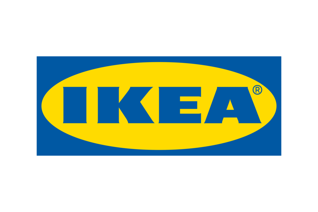 dekbed zonder overtrek ikea