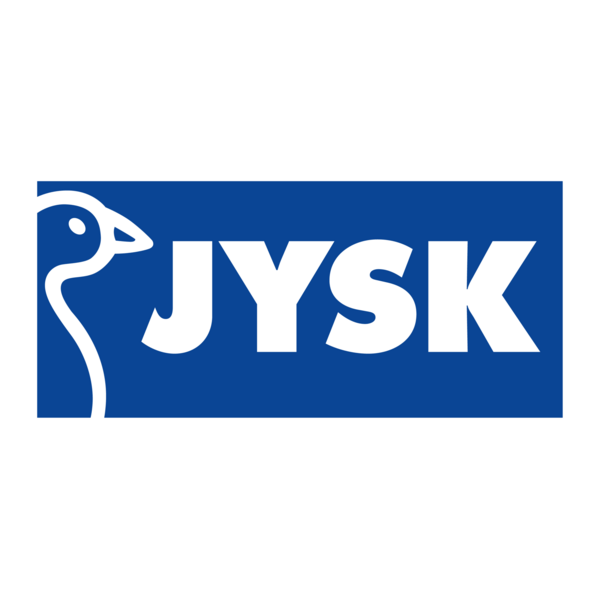 dekbed zonder overtrek jysk