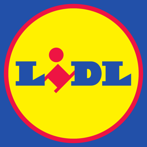 dekbed zonder overtrek lidl