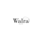 walra dekbed zonder overtrek
