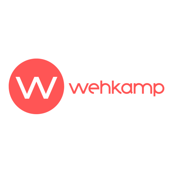 wehkamp dekbed zonder overtrek