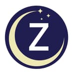 zelesta dekbed zonder overtrek