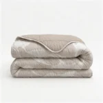 Sleeptime Lazy Dekbed Zonder Overtrek Drifty 240x200