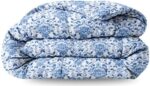 Zelesta Comfort Design zomerdekbed zonder overtrek Old Dutch