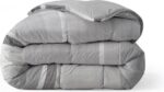 Zelesta Everyday Design dekbed zonder overtrek Abstract
