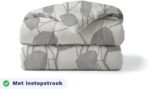 Zelesta Pure Design dekbed zonder overtrek Spring Buds
