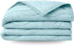 Zelesta Special Cooling Blend zomerdekbed Fris Mintgroen