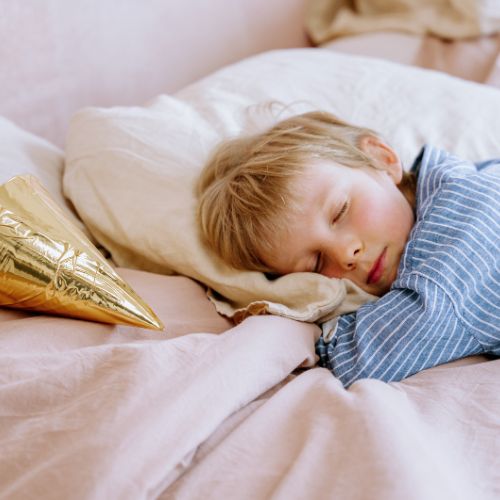 dekbed zonder overtrek 1 persoons