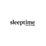 sleeptime dekbed zonder overtrek